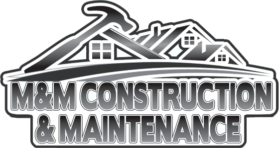 M&M Construction & Maintenance